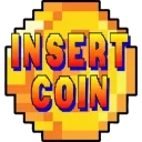 Insert Coin Community