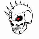 DarkFuneral972