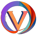 Discovery icon for Vintage Discord server