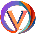 Discovery icon for Vintage Discord server