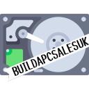 r/buildapcsalesuk icon