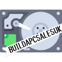 r/buildapcsalesuk icon