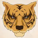Tiger's