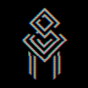 Discovery icon for SilentMashiko и кО Discord server