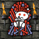 Game of Thrones avatar