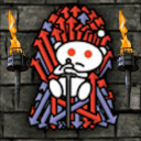 Game of Thrones icon