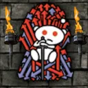 Game of Thrones Discord Server Icon