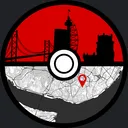 PoGoTuga