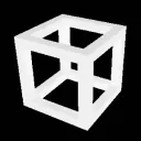Voxel Army