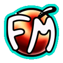Fangame Marathon 2026