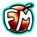 Fangame Marathon 2025