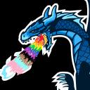 Watt Esports & VGS icon