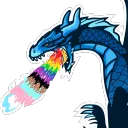 Watt Esports & VGS Icon