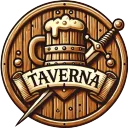 Taverna