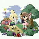 ACNL!