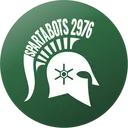 The Spartabots