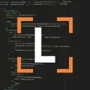 Login - Linjeforeningen for IT