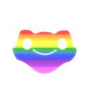 Lùcio Mains Discord Server Icon