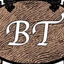 Bob's Tavern