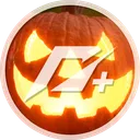 NFS Extra Spook