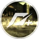 NFS Extra Options
