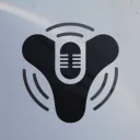 DCP