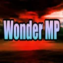 Wonder MP