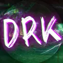 DRK Server