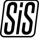 SIS - Storie in Simulatore