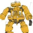 Odili Heavy Industries