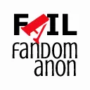 Fail_FandomAnon