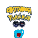 Chattanooga Pokemon Go