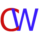 Community Wad