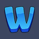WindybeardGames