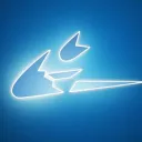 Suikoden & Eiyuden Speedrunning