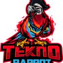 TeknoGods Discord Server Icon