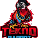 TeknoGods
