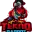 TeknoGods