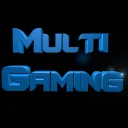 Multi-gaming Family