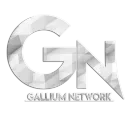 Gallium Network