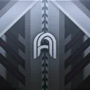 Argon
