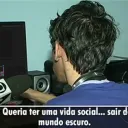 Editores Escravos