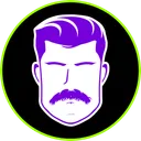The Average Channel