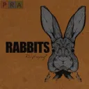 Rabbits