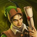 Feudums Community ⬣ Online 4X Grand-Strategy Discord Server Icon