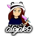 Alejak9