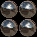 Balls Of Steel
