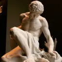 Stoicism