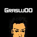 Graslu00's Server icon