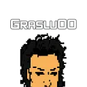 Graslu00's Server